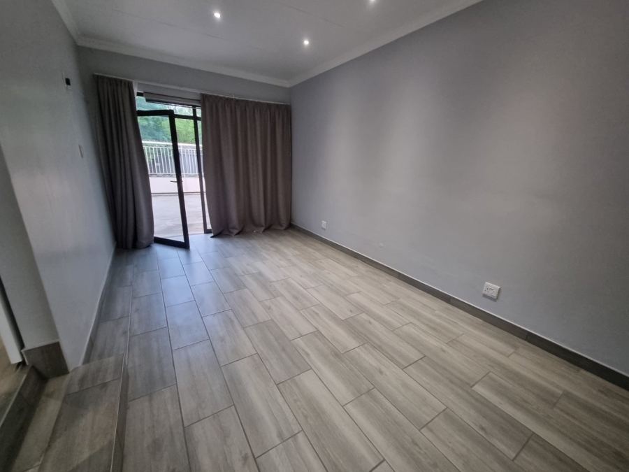 4 Bedroom Property for Sale in Bethlehem Free State